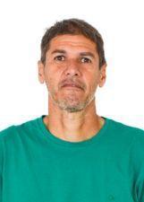Foto de SANDRO SOARES