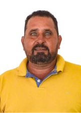 Foto de JORGIAS BIMBOM