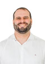 Foto de RAFAEL CORTELETTI