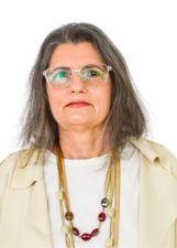 Foto de DILENE BONATTO