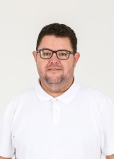 Foto de BERG