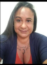 Foto de LUCIANA SANTOS