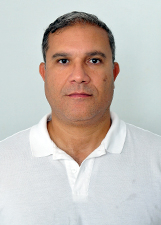 Foto de FABIO FONTES