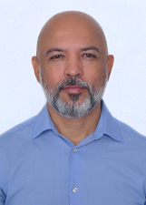 Foto de PR RICARDO CARRIÇO