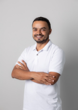 Foto de THIAGO BERNARDO