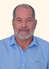 Foto de MARCIO JABÁ