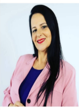 Foto de TÔNIA CLOSS