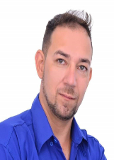 Foto de VINICIUS LIMA