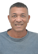 Foto de DENIVALDO ÍNDIO