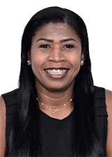 Foto de JAQUELINE DA SAUDE