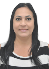 Foto de MÁRCIA WERNECK