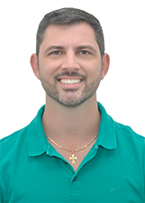 Foto de PROFESSOR HERCULES