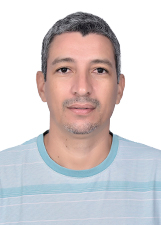 Foto de PETERSON PONTES