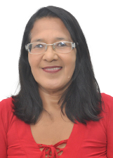 Foto de MARIA SANTANA