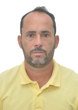 Foto de PAULINHO DO MARACÚJA