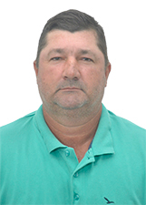 Foto de ZEZINHO SOPRANI
