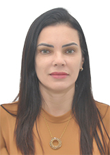 Foto de LUCIANA MANTOVANELI