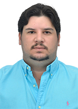 Foto de ANDRE PEDRONI