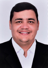 Foto de FABRICIO LOPES