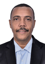 Foto de LUIZ HENRIQUE