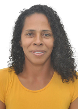 Foto de CELIA DIAS