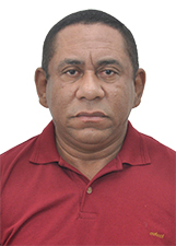 Foto de GENIVALDO BARROS