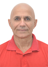 Foto de PAULO DA FARMACIA