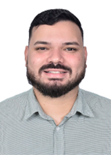 Foto de VINICIUS FREIRIS