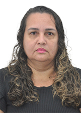 Foto de NILZA LEITE