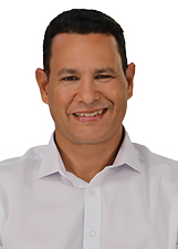 Foto de EDSON REIS