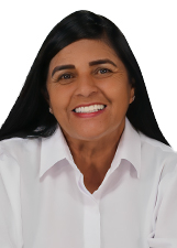 Foto de CLEUSA PAIXÃO