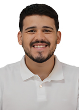 Foto de EYKE FREITAS