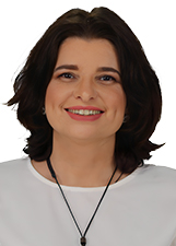 Foto de PAULA BRASIL 