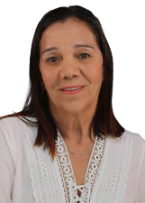 Foto de VONE DE FEU ROSA