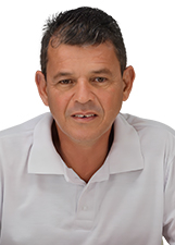 Foto de SANDRO JACARAIPE 