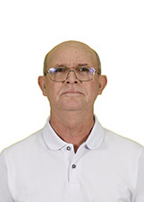 Foto de CARLINHOS BARBEIRO