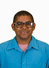 Foto de JONAS TUIT