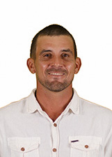Foto de RAFAEL BASSUL