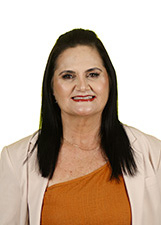 Foto de NENA