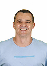 Foto de ELBER LUIZ