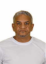 Foto de VALTINHO DA D LUXO