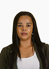 Foto de LUCIENE ASSIS