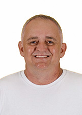 Foto de TONHO DO TRANSPORTE