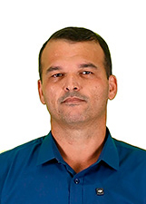 Foto de RUAN MIRANDA