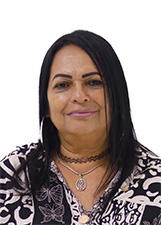 Foto de LELENA MARTINS