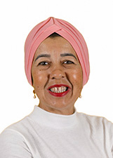 Foto de TIA SÚ DOS DOCES