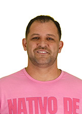 Foto de FABRICIO TAYLOR