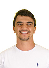 Foto de NICOLAU ABRAHÃO