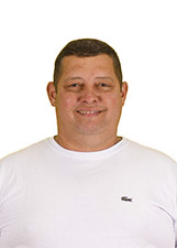 Foto de IRINEU FILHO DE LICO