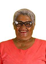 Foto de NEUZINHA DO PORTINHO
